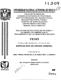 288677.pdf.jpg