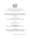 0798924.pdf.jpg