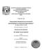 0667762_A1.pdf.jpg