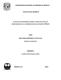 0729041.pdf.jpg