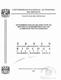 0349925.pdf.jpg