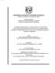 0857348.pdf.jpg
