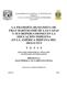 0666121_A1.pdf.jpg