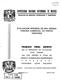 0183171.pdf.jpg