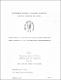 0154806.pdf.jpg