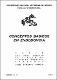 0019852.pdf.jpg