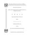 0827895.pdf.jpg