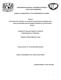 0868450.pdf.jpg