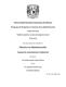 0863241.pdf.jpg