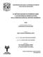 0864746.pdf.jpg