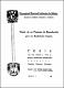 0025276.pdf.jpg