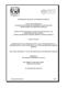 0749367.pdf.jpg