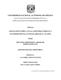 0863068.pdf.jpg