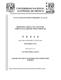 0866627.pdf.jpg