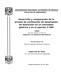 0865046.pdf.jpg