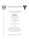 0764661.pdf.jpg