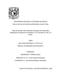 0865593.pdf.jpg