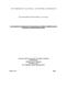 0606721.pdf.jpg