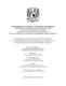 0866145.pdf.jpg