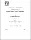 0039109.pdf.jpg