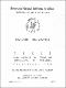 0154808.pdf.jpg
