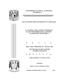 0759247.pdf.jpg