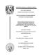 0682459.pdf.jpg