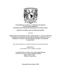 0861665.pdf.jpg