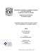 0859949.pdf.jpg