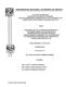 0860301.pdf.jpg