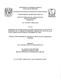 0732781.pdf.jpg