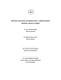 0611310.pdf.jpg