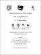 0820862.pdf.jpg