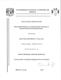 0856129.pdf.jpg