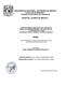 0860900.pdf.jpg