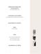 0857716.pdf.jpg