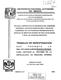 0311210.pdf.jpg