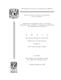 0870805.pdf.jpg