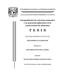 0863038.pdf.jpg