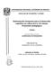 0856162.pdf.jpg
