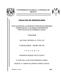 0865392.pdf.jpg
