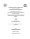 0869829.pdf.jpg