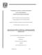 0725959.pdf.jpg