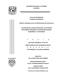 0860398.pdf.jpg