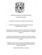 0845575.pdf.jpg