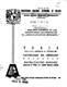 0249048.pdf.jpg