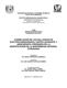 0750910.pdf.jpg