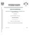 0869651.pdf.jpg