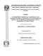 0866137.pdf.jpg