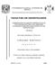 0865670.pdf.jpg